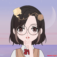 AnKhang