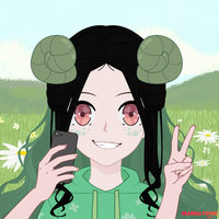 thư xuân