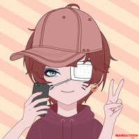 sầu riêng đầu năm đi _hihi