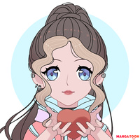 rin