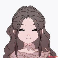 Nhỏ Ngu Lòi Trĩ