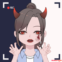 Nguyễn Thiên Trân