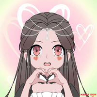 Ánh mê truyện🩷