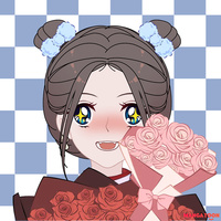 Yếnn Nhii cutiii