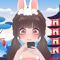 Ư... a~.. a. ưm~~ sướng aa~.ư~