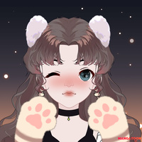 𝓗𝓪𝓷𝓷𝔂_𝓓𝓪𝔂𝔂𝔂🦊