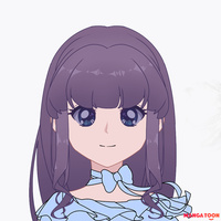 Đồng Đan