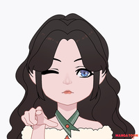 Hạ Du