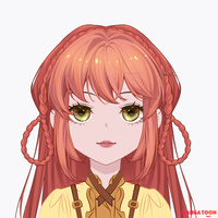 Mai Le