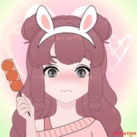 Copecuti_ZJ