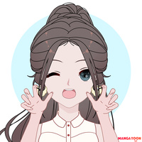 Nhã Ca Phạm