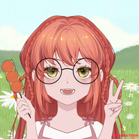 meo cute