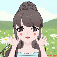 LGBT🏳️‍🌈🏳️‍🌈