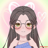 Zina