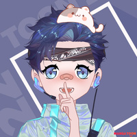 『NKC』Deii🎲