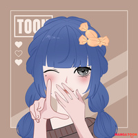 mụ dà trồng rau răm