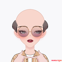 LilyTran