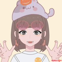 ác quỷ phi phai:)))