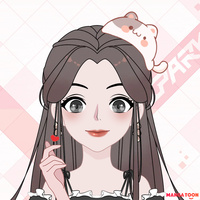 tinhyeuedanhchotruyen