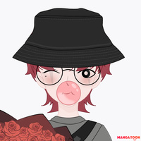 NguynDiu (badgirl xiu ngoan;))