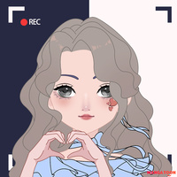 ᴹⁱᵈᶜʰᵘᵘ ❀