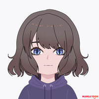min