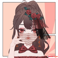Tzii cưtê