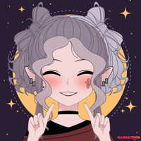 ran nữ hoàng của em 💍💍