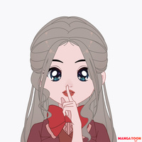 Minz