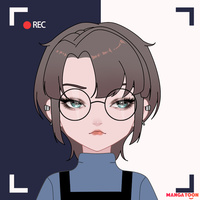 Miyazaki Umeiko