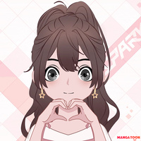 ♡VALET♡VIRGO♡