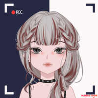 𝙎𝙤𝙣𝙜 𝙒𝙤𝙤 𝙍𝙞𝙣 ☁︎