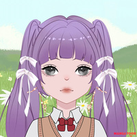 ume tất cả các otp