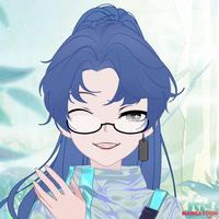 shiyomi