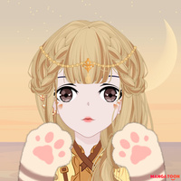 Ngọc k9