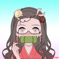 Doraemon siu cute