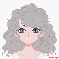 Velydep