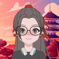 Kamisato Mon