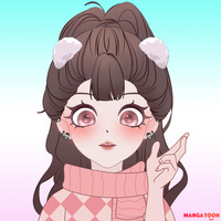 cutiee