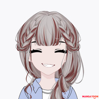 Hiraki Matsumi