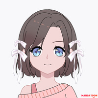 Ánh Tuyết Nguyễn thị