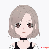 Zin