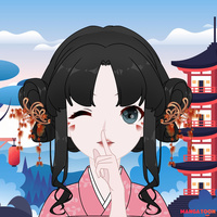 ꕷ𝑼𝒁𝑼𝜥𝛪'ى_𝛢Ỻ𝕀ℂ𝔼'ˢ°˖✧