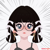 yuitaha