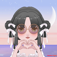 (≧▽≦)Mứt~