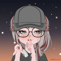 Oanh Oanh
