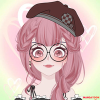 Haizzz