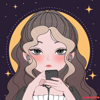 Mọt mê truyện