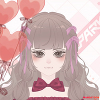 _fushino_