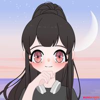 Linh_nad05